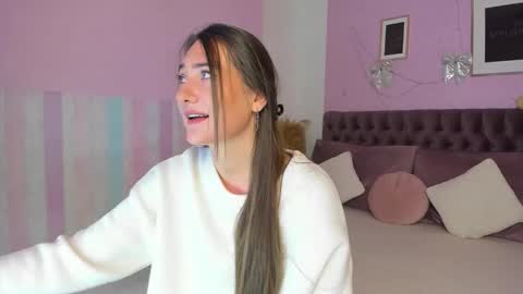 Eva online show from 2, 3, 2026