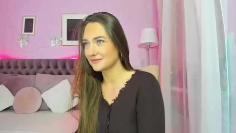 Eva online show from 4, 3, 2026