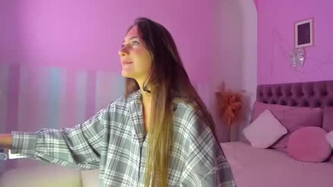 Eva online show from 30, 3, 2026