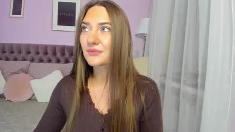 Eva online show from 25, 5, 2026