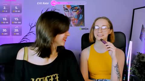 evalora online show from 19, 10, 2025