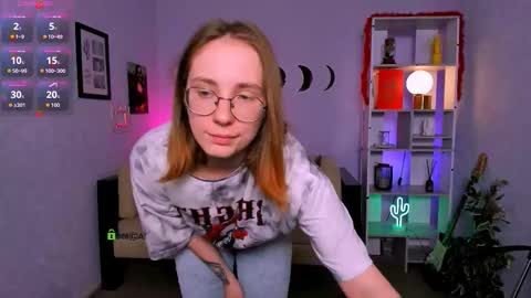 evalora online show from 17, 3, 2026