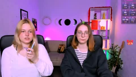 evalora online show from 1, 4, 2026