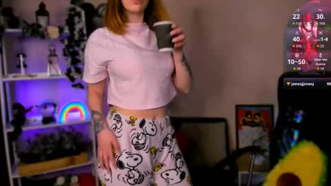 evalora online show from 15, 4, 2026