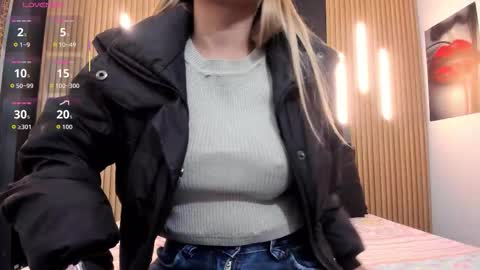 Eva online show from 13, 2, 2026