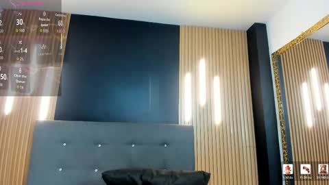 Eva online show from 10, 3, 2026