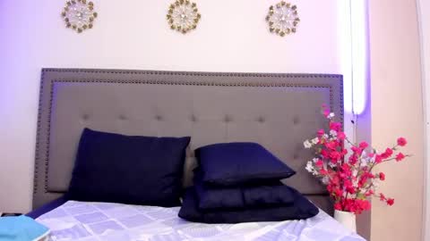 Eva online show from 18, 4, 2026