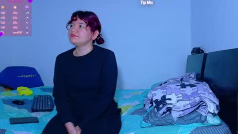 evaluna_02 online show from 9, 6, 2026