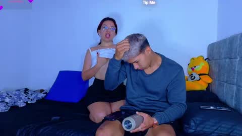 evaluna_02 online show from 25, 6, 2026