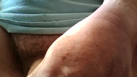 evamale online show from 6, 1, 2025