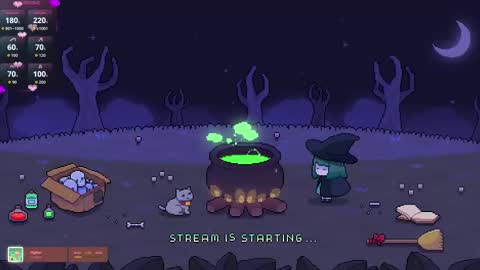 Snapshot of evamilaa chatting on 2, 11, 2025 Eva  online show from 2, 11, 2025