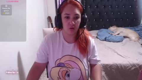  Eva  online show from 20, 2, 2025