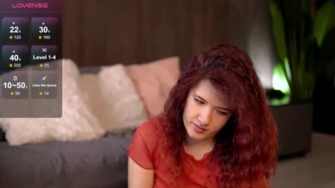 Snapshot of evamo0n chatting on 2, 2, 2026 Eva online show from 2, 2, 2026