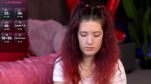 Snapshot of evamo0n chatting on 15, 2, 2026 Eva online show from 15, 2, 2026