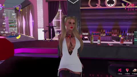 Snapshot of evamoonlight12 chatting on 28, 4, 2026 eva online show from 28, 4, 2026