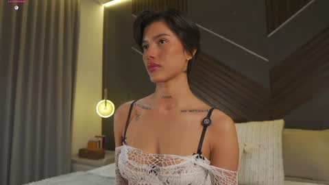 Snapshot of evamorettii chatting on 29, 6, 2026 Eva Moretti online show from 29, 6, 2026