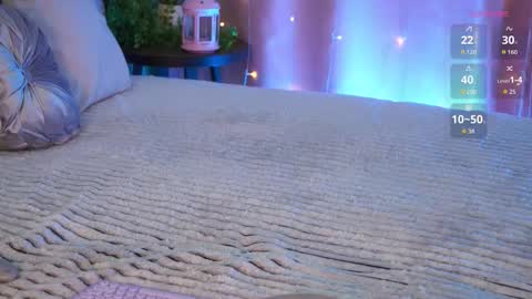 Eva online show from 28, 9, 2025