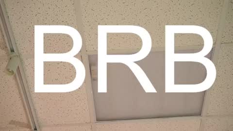 Eva online show from 4, 4, 2026