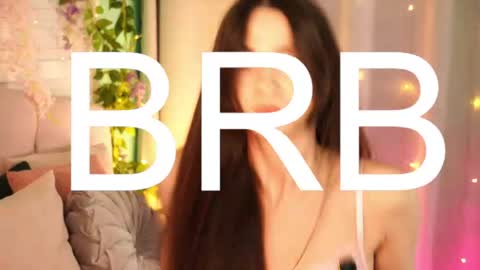 Eva online show from 6, 4, 2026