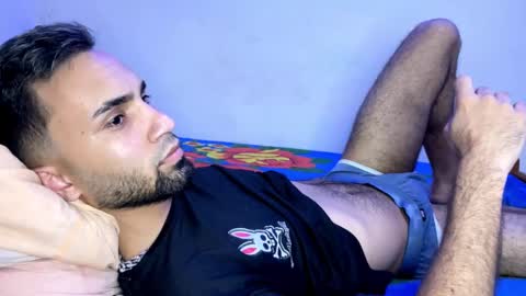 Snapshot of evan57036 chatting on 27, 12, 2024 evan57036 online show from 27, 12, 2024