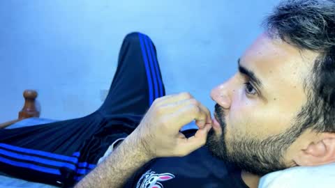 Snapshot of evan57036 chatting on 29, 1, 2025 evan57036 online show from 29, 1, 2025