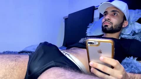 Snapshot of evan57036 chatting on 9, 3, 2025 evan57036 online show from 9, 3, 2025