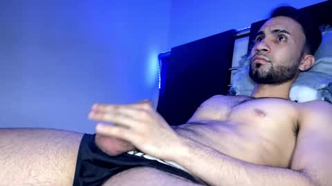 Snapshot of evan57036 chatting on 10, 11, 2025 evan57036 online show from 10, 11, 2025