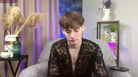 Evan online show from 16, 2, 2026