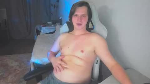 evan_boomer online show from 3, 2, 2026