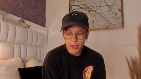 Evan Smitt online show from 26, 1, 2025