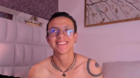 Evan Smitt online show from 30, 1, 2025