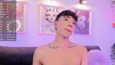 Evan voss  help me get 200 likesindependent model online show from 9, 2, 2026