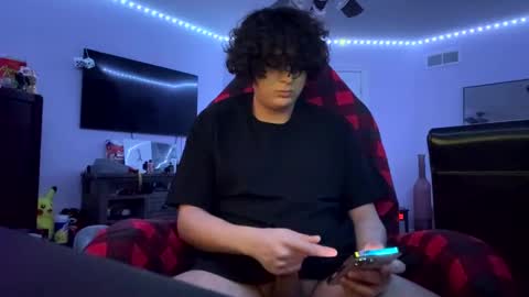 Evan Brown online show from 10, 1, 2025