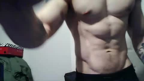 evan cage online show from 9, 12, 2024