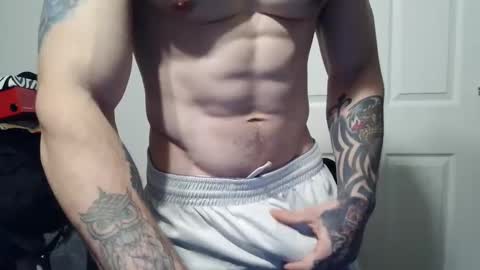 evan cage online show from 12, 12, 2024