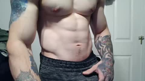 evan cage online show from 15, 12, 2024