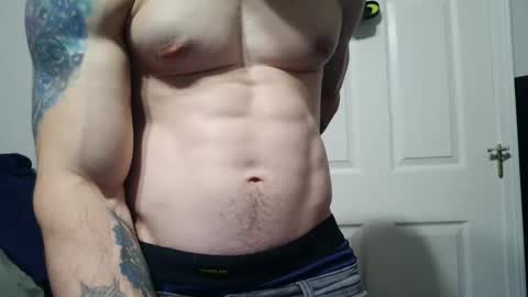 evan cage online show from 17, 12, 2024