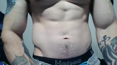 evan cage online show from 26, 12, 2024