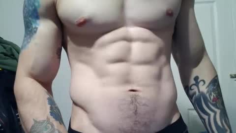 evan cage online show from 5, 1, 2025