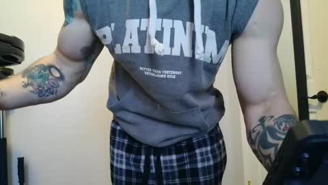 evan cage online show from 12, 1, 2025