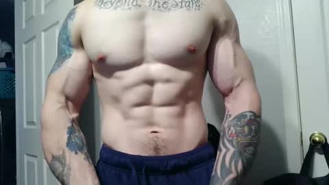 evan cage online show from 4, 2, 2025