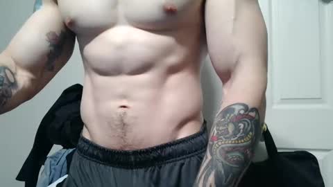 evan cage online show from 5, 2, 2025