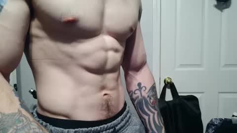 evan cage online show from 16, 2, 2025