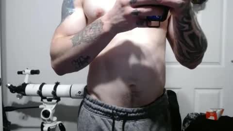 evan cage online show from 18, 2, 2025