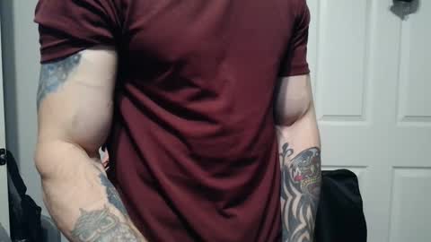 evan cage online show from 24, 2, 2025