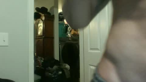 evan cage online show from 20, 11, 2025