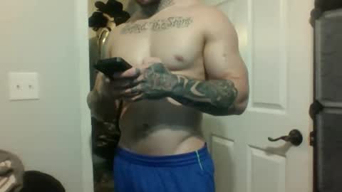 evan cage online show from 23, 11, 2025