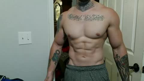 Snapshot of evancage chatting on 13, 6, 2026 evan cage online show from 13, 6, 2026