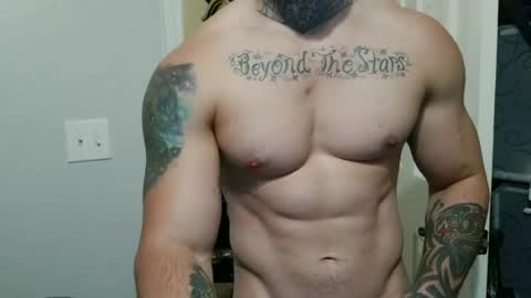 Snapshot of evancage chatting on 25, 6, 2026 evan cage online show from 25, 6, 2026