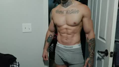 Snapshot of evancage chatting on 3, 7, 2026 evan cage online show from 3, 7, 2026